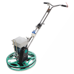 Електрическа пердашка за бетон Imer BT60E